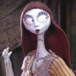 Meet your Posher, Claira